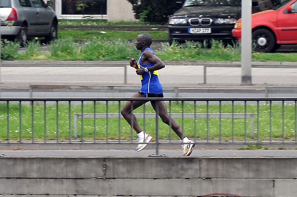 Marathon Teil  II   149.jpg
